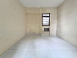 Blk 127 Rivervale Plains (Sengkang), HDB 4 Rooms #604707191
